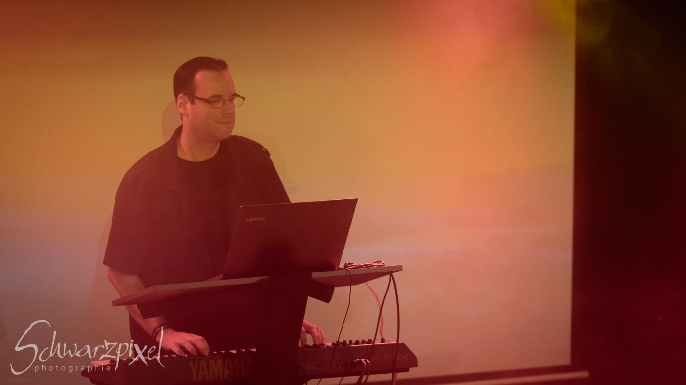 WUNSCHKONZERT