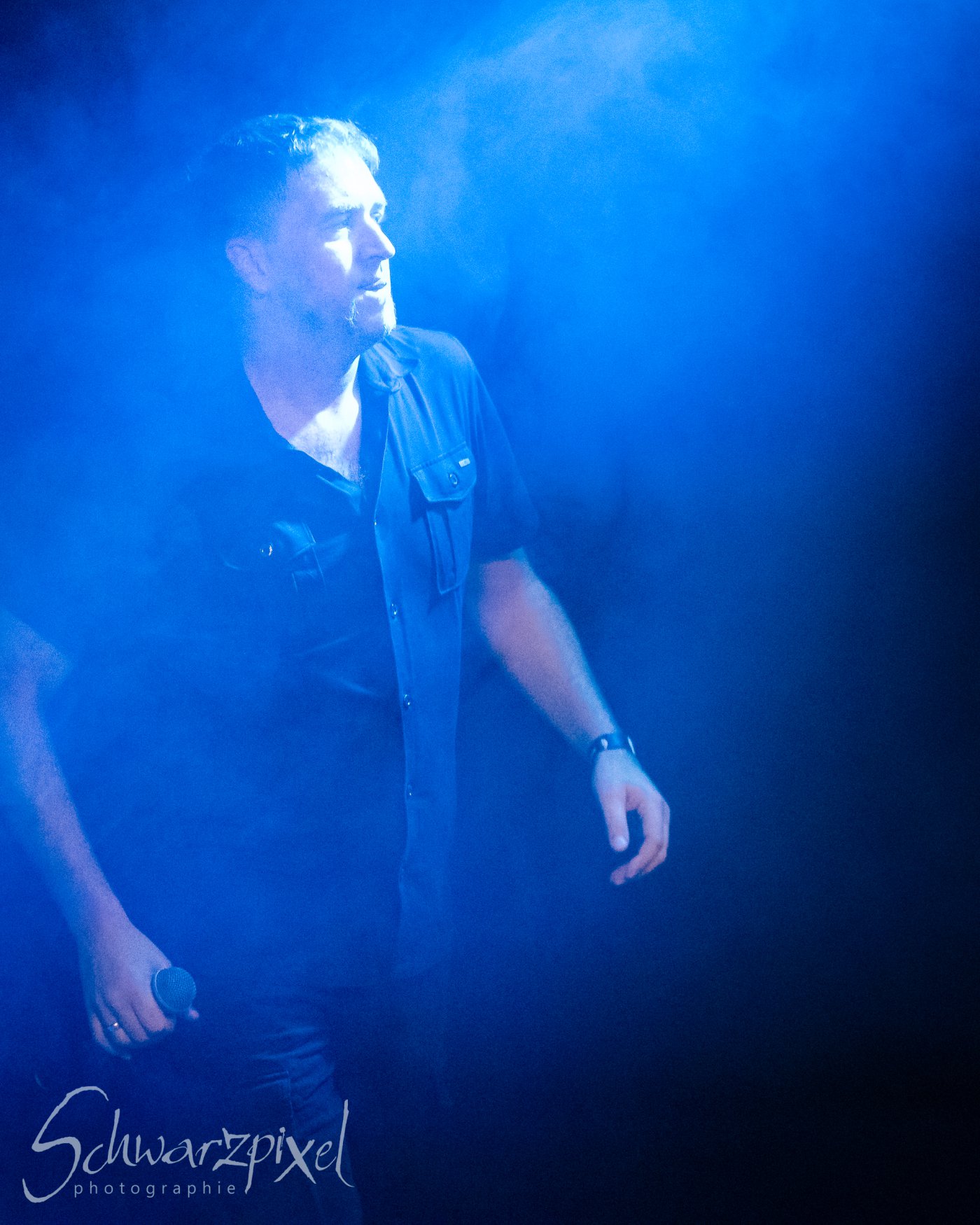 WUNSCHKONZERT
