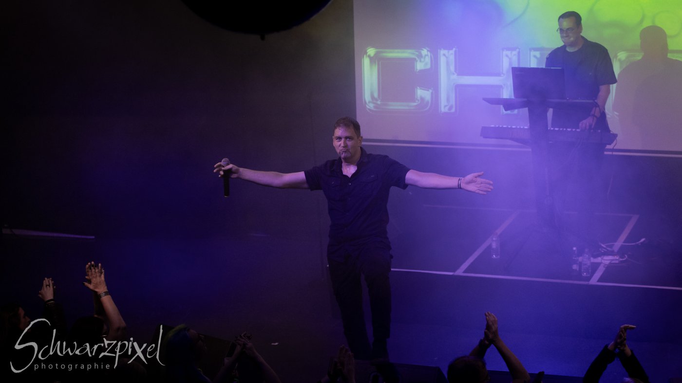 WUNSCHKONZERT