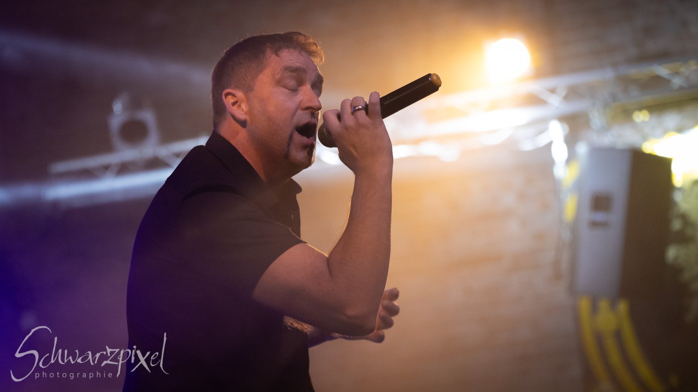 WUNSCHKONZERT