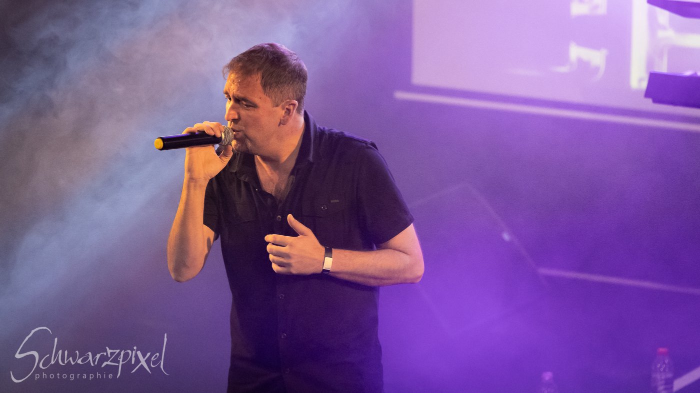 WUNSCHKONZERT