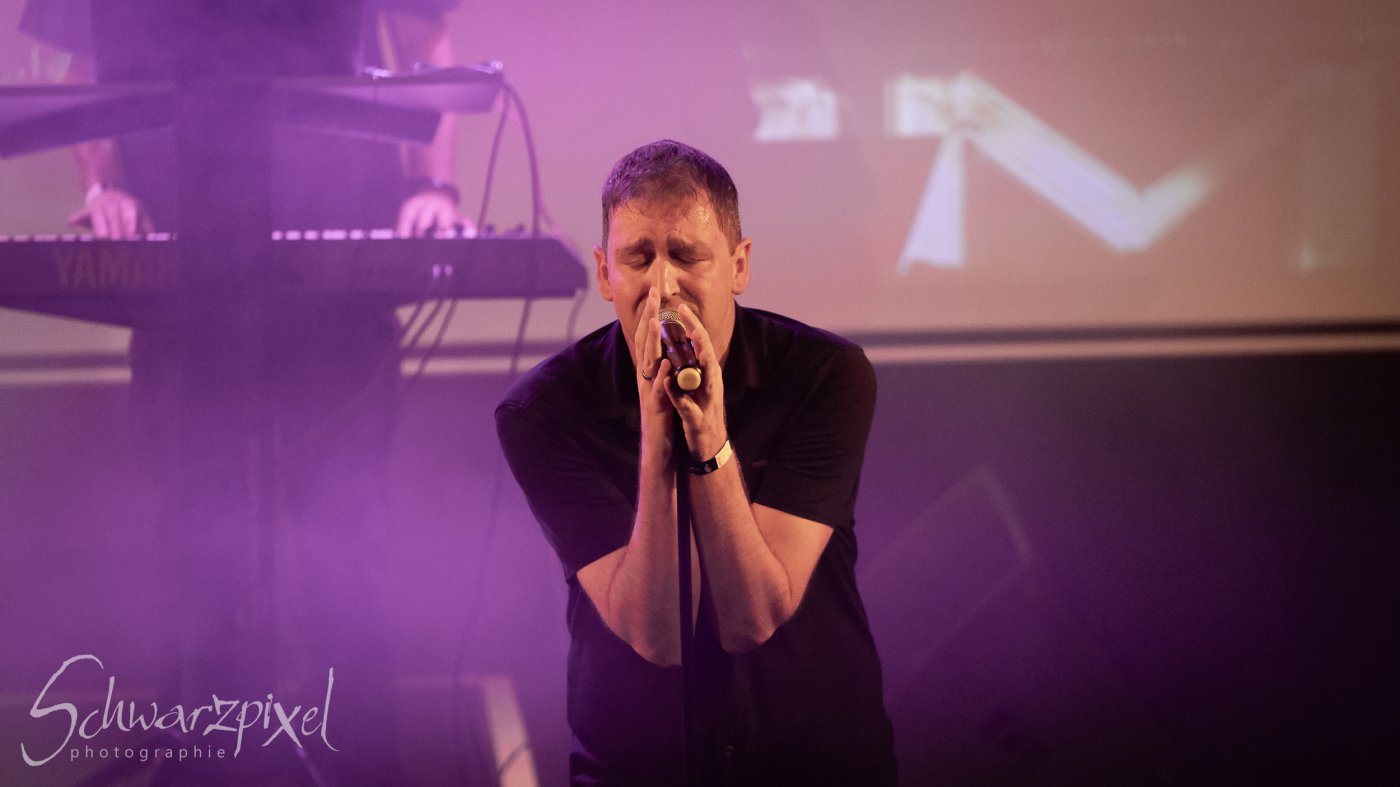 WUNSCHKONZERT