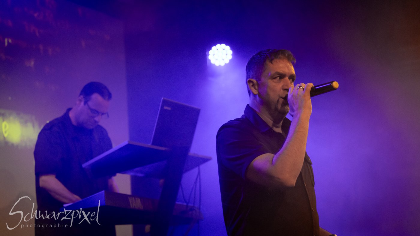 WUNSCHKONZERT