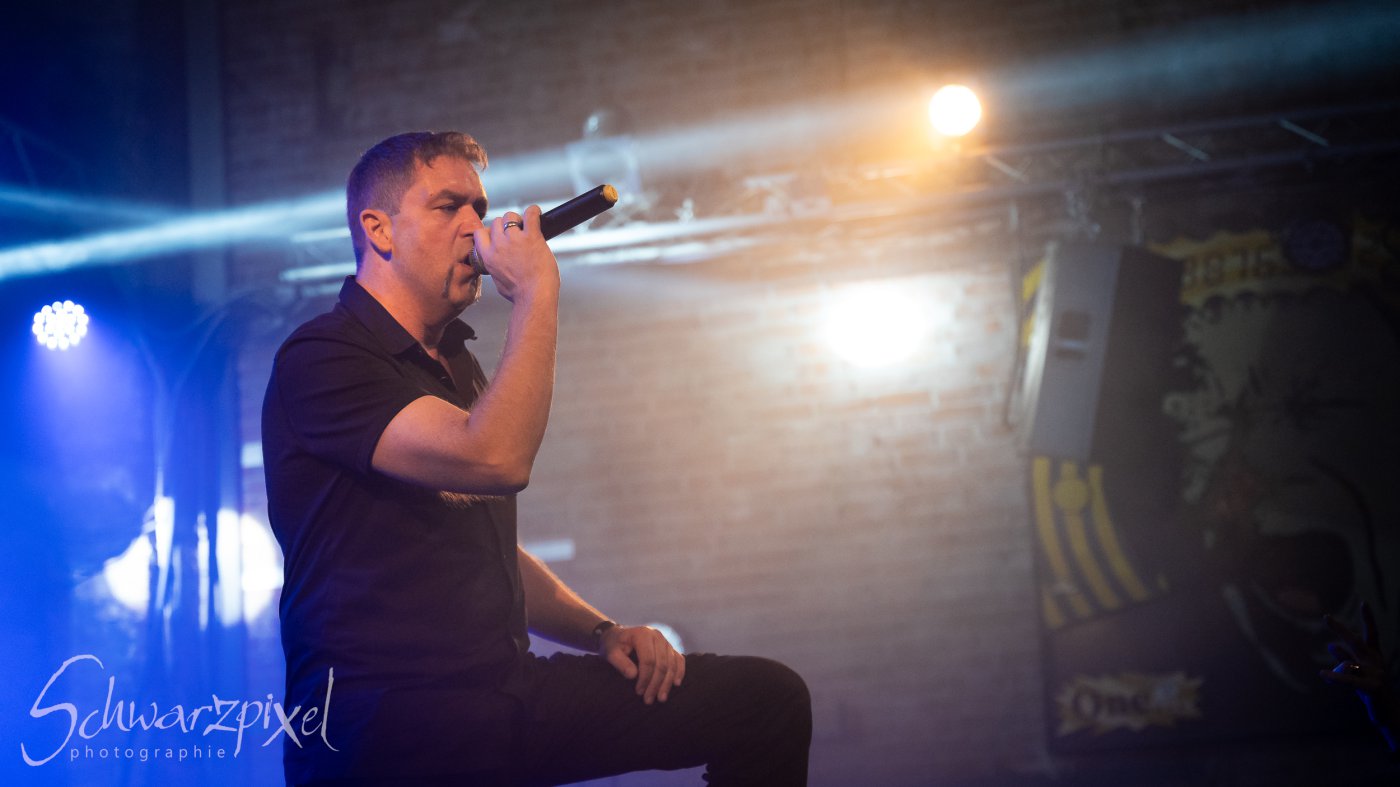 WUNSCHKONZERT
