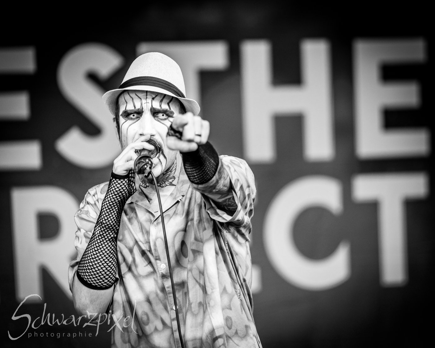 AMPHI FESTIVAL 2022
