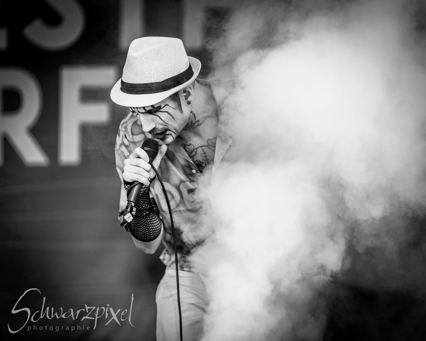 AMPHI FESTIVAL 2022