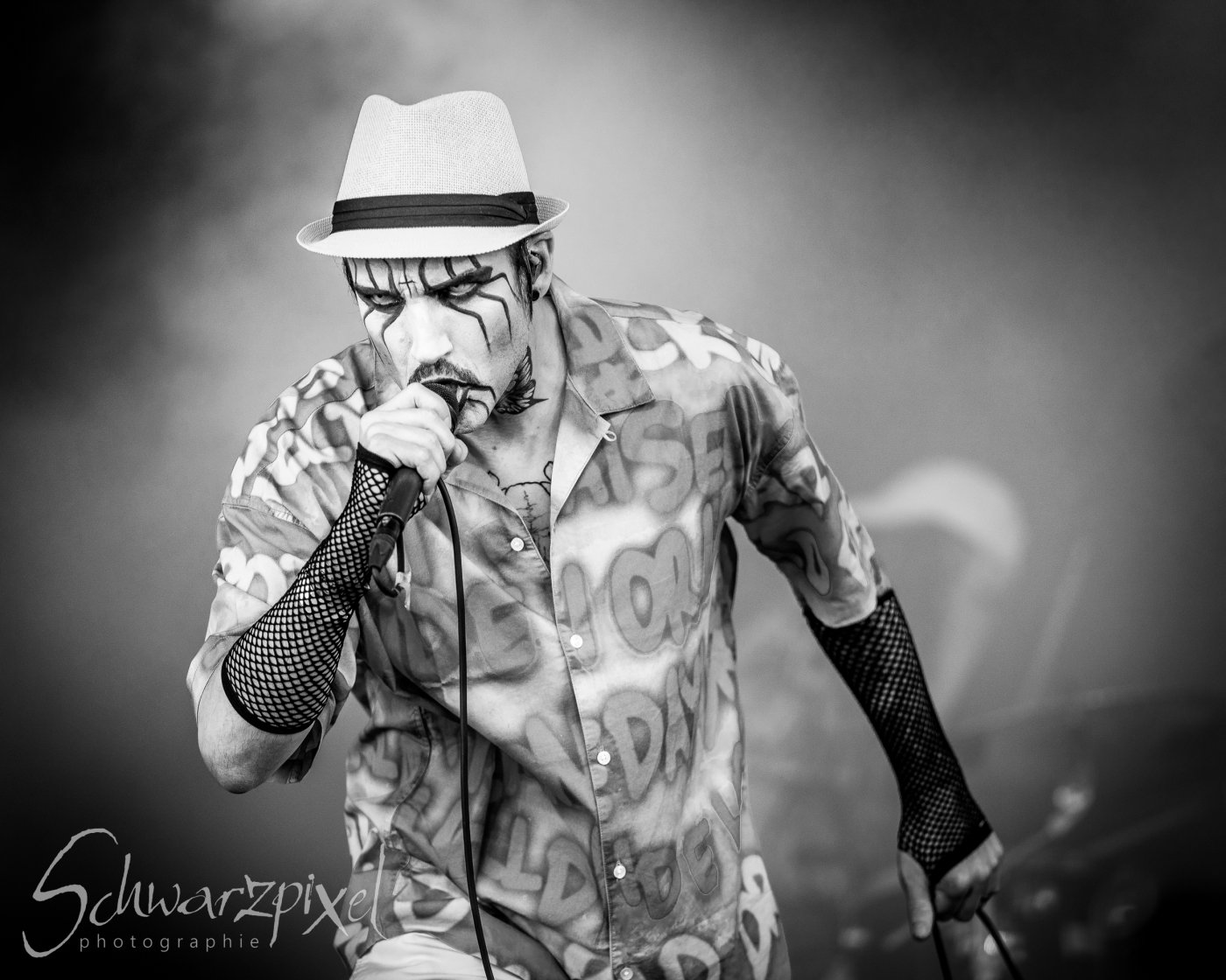 AMPHI FESTIVAL 2022