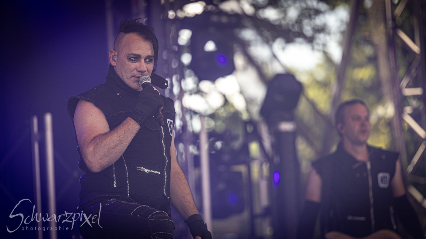 AMPHI FESTIVAL 2022