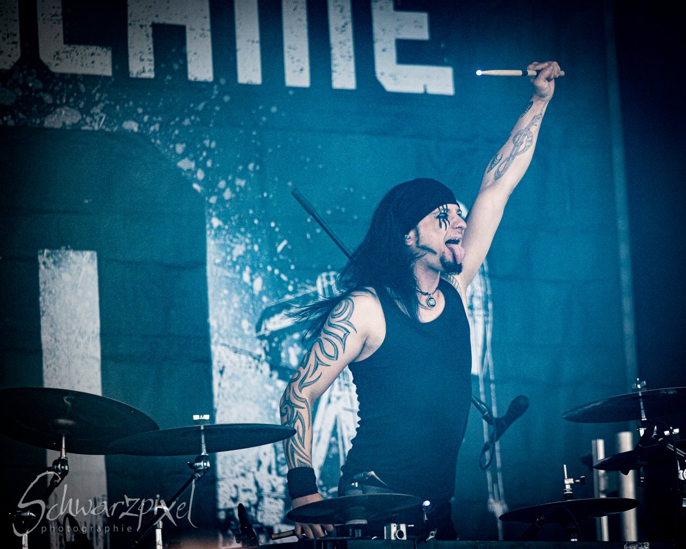 AMPHI FESTIVAL 2022