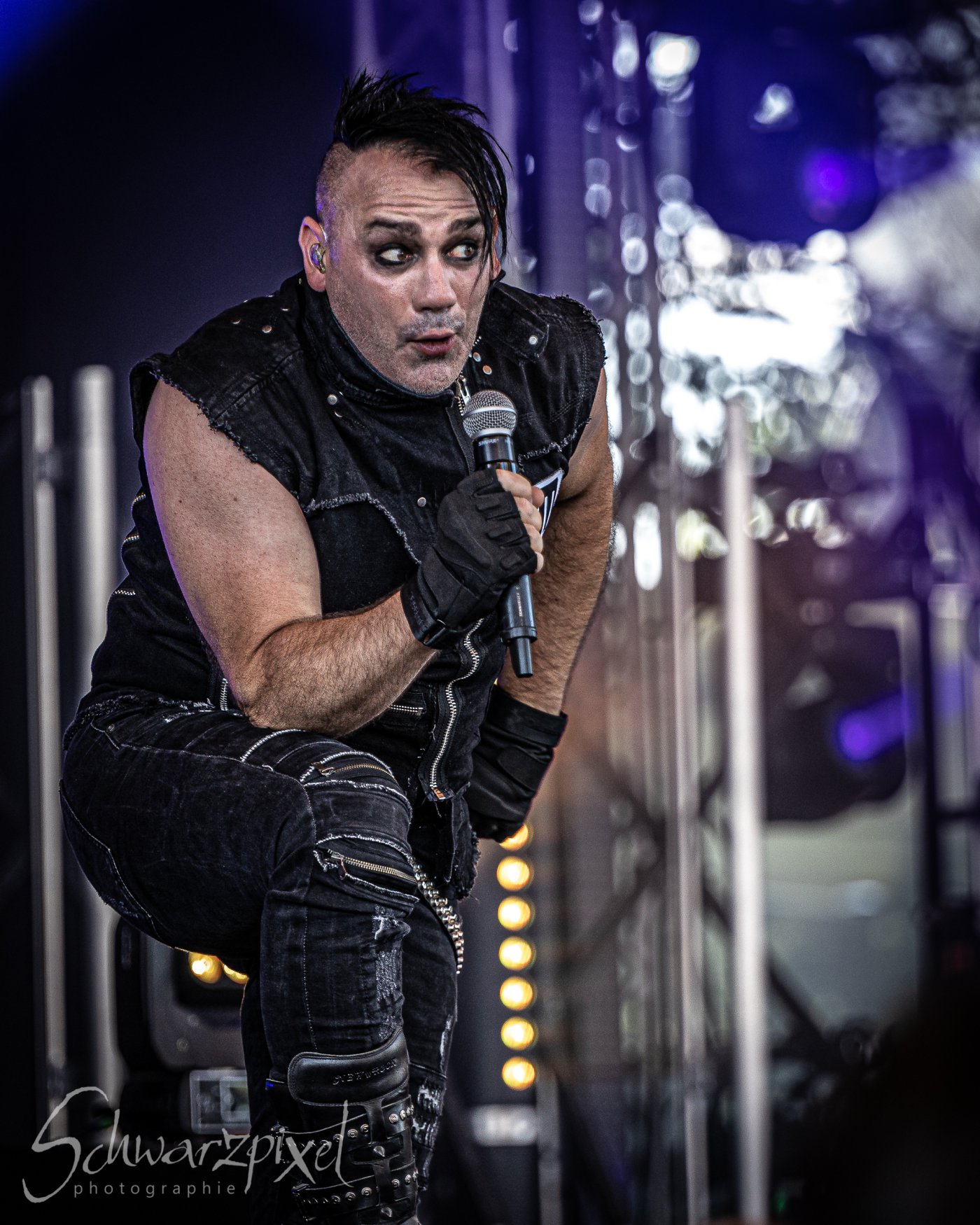 AMPHI FESTIVAL 2022