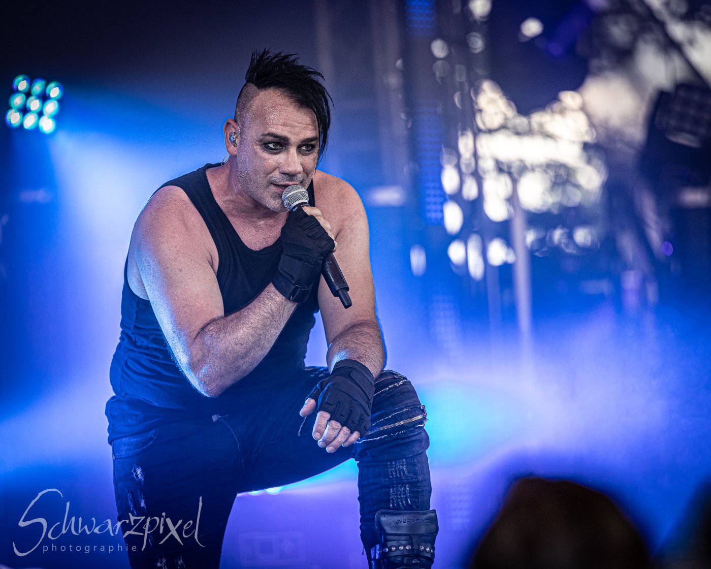 AMPHI FESTIVAL 2022