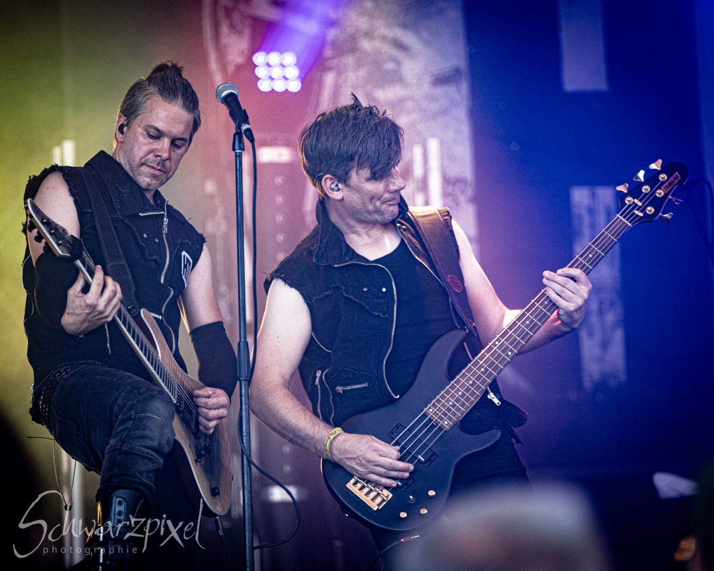 AMPHI FESTIVAL 2022