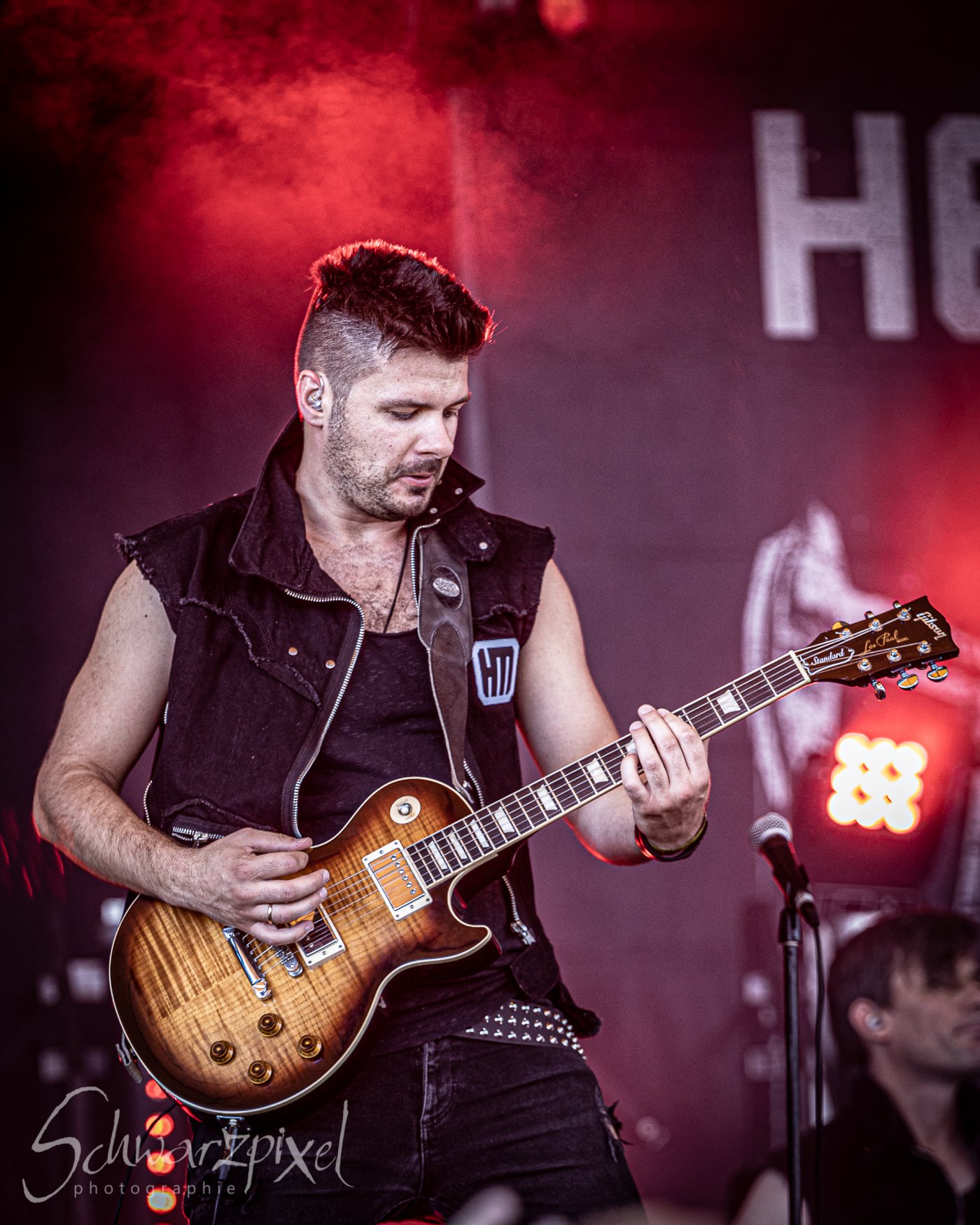 AMPHI FESTIVAL 2022