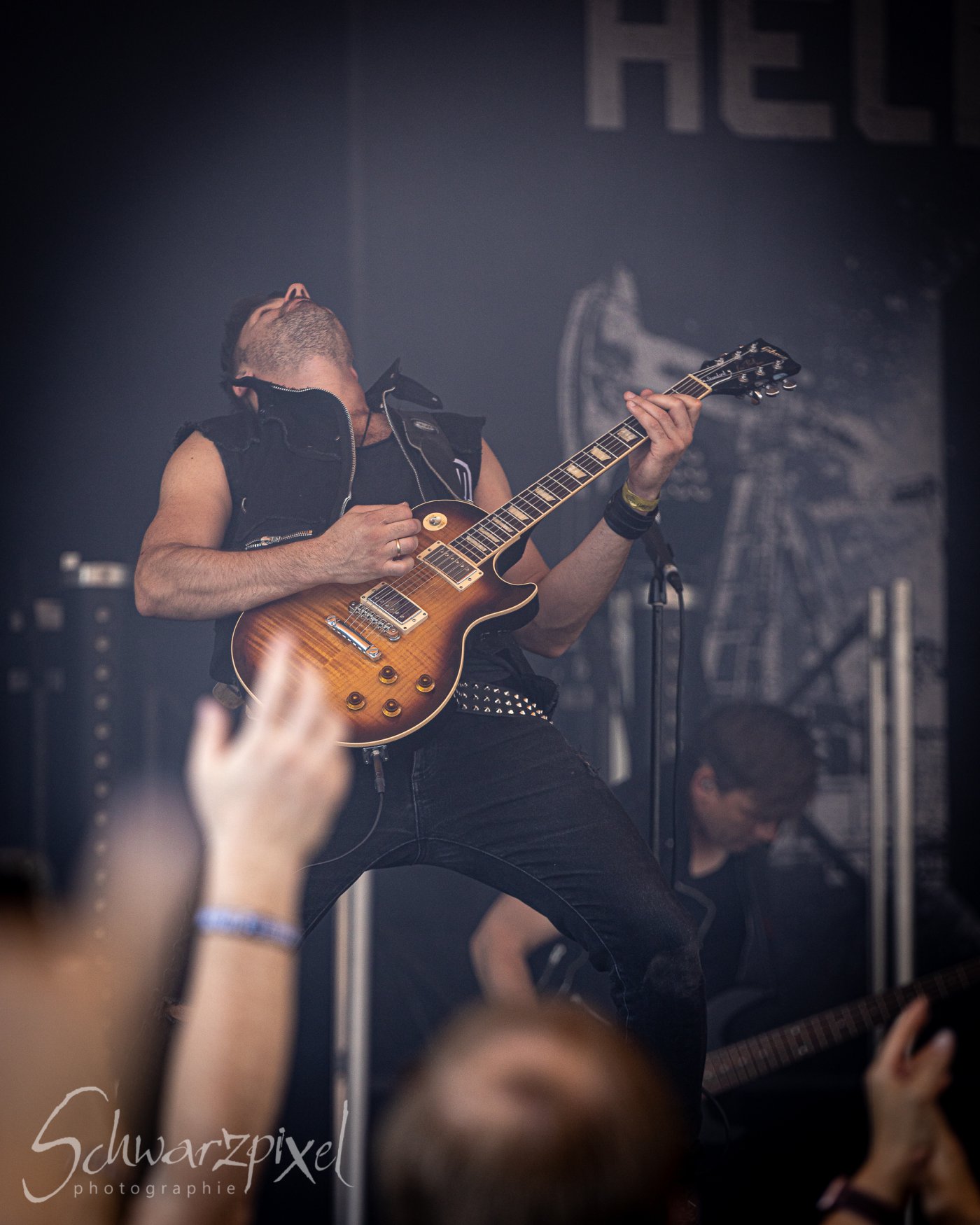 AMPHI FESTIVAL 2022