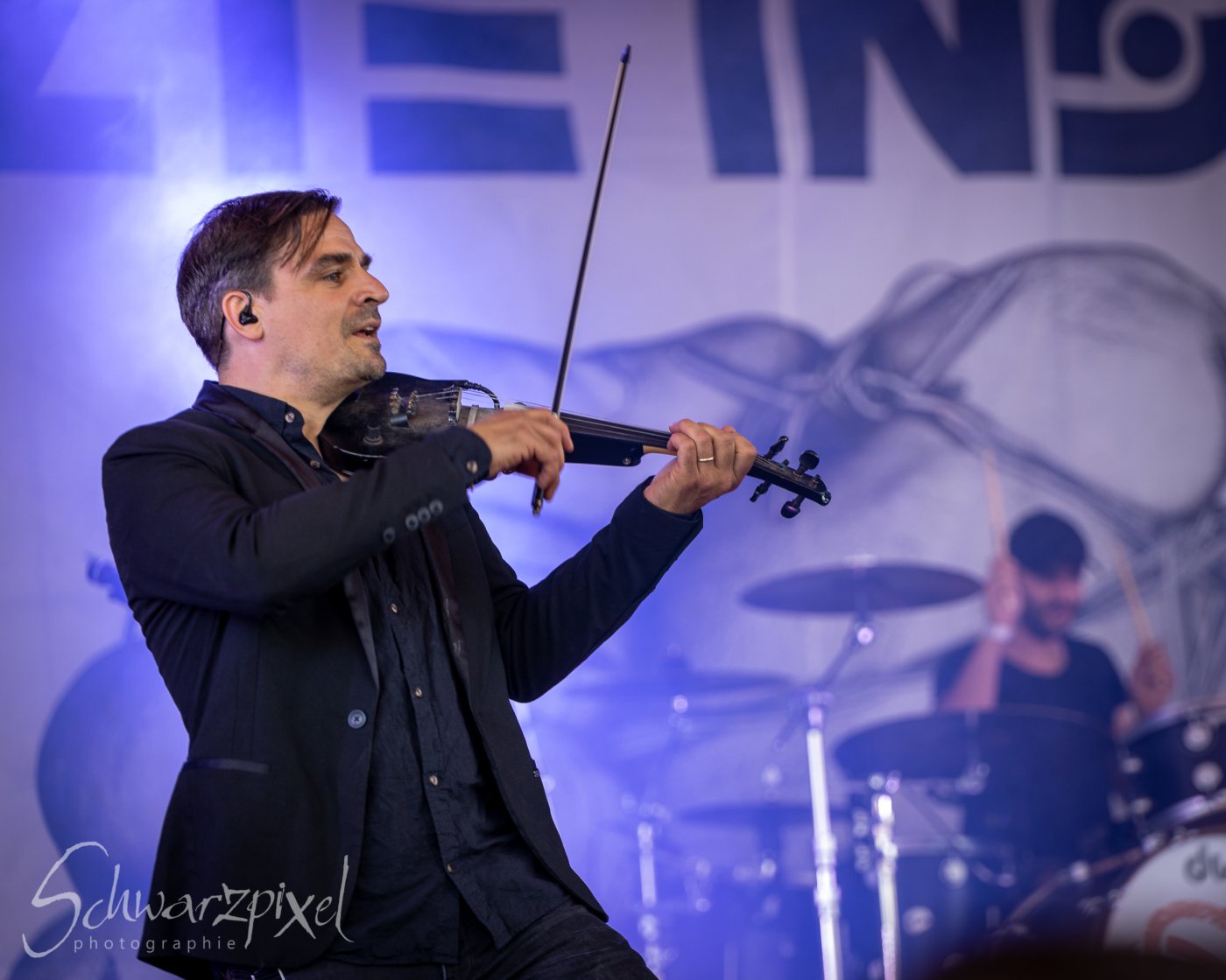 AMPHI FESTIVAL 2022
