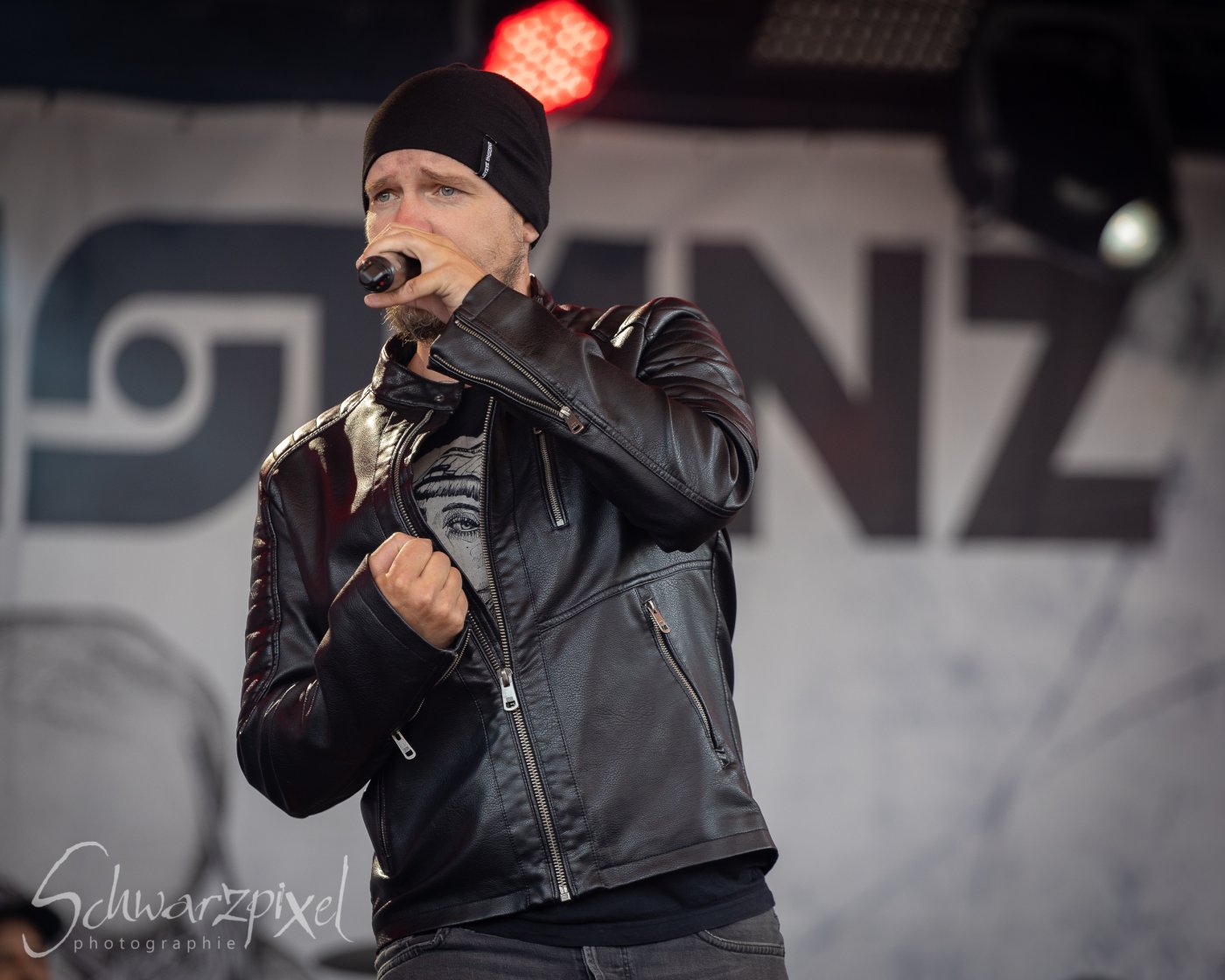 AMPHI FESTIVAL 2022