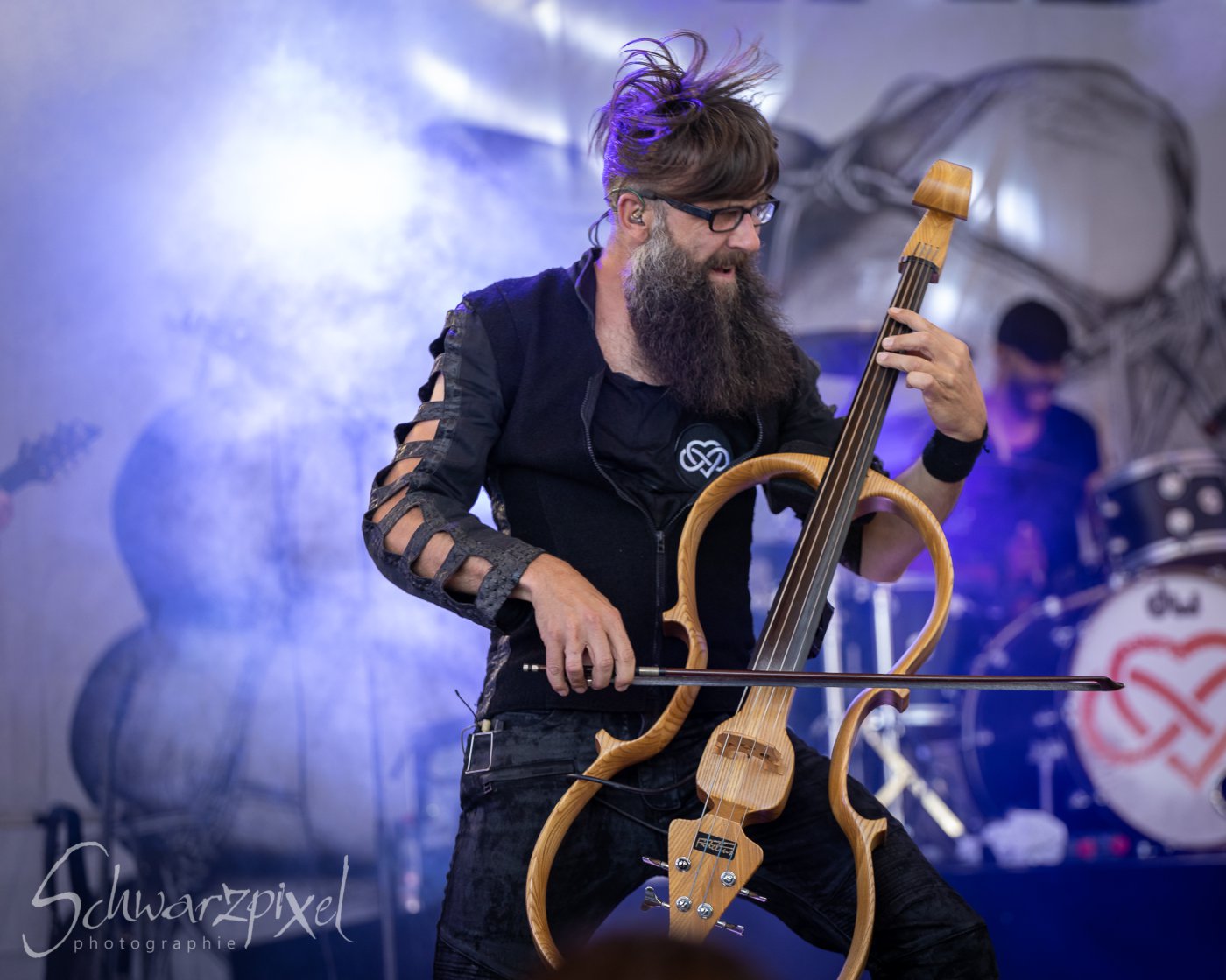 AMPHI FESTIVAL 2022