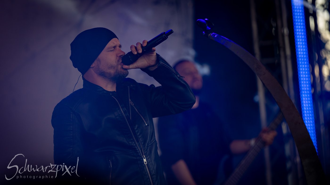 AMPHI FESTIVAL 2022