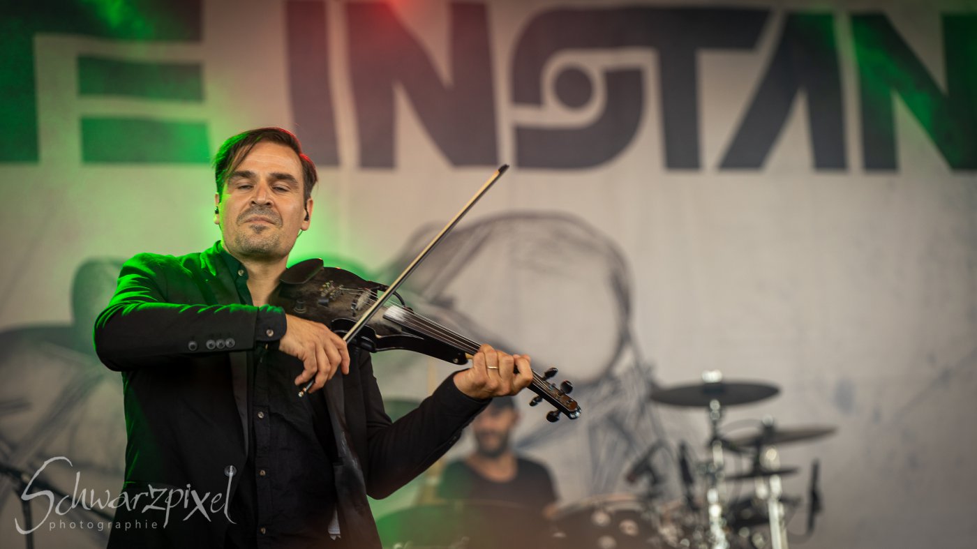 AMPHI FESTIVAL 2022