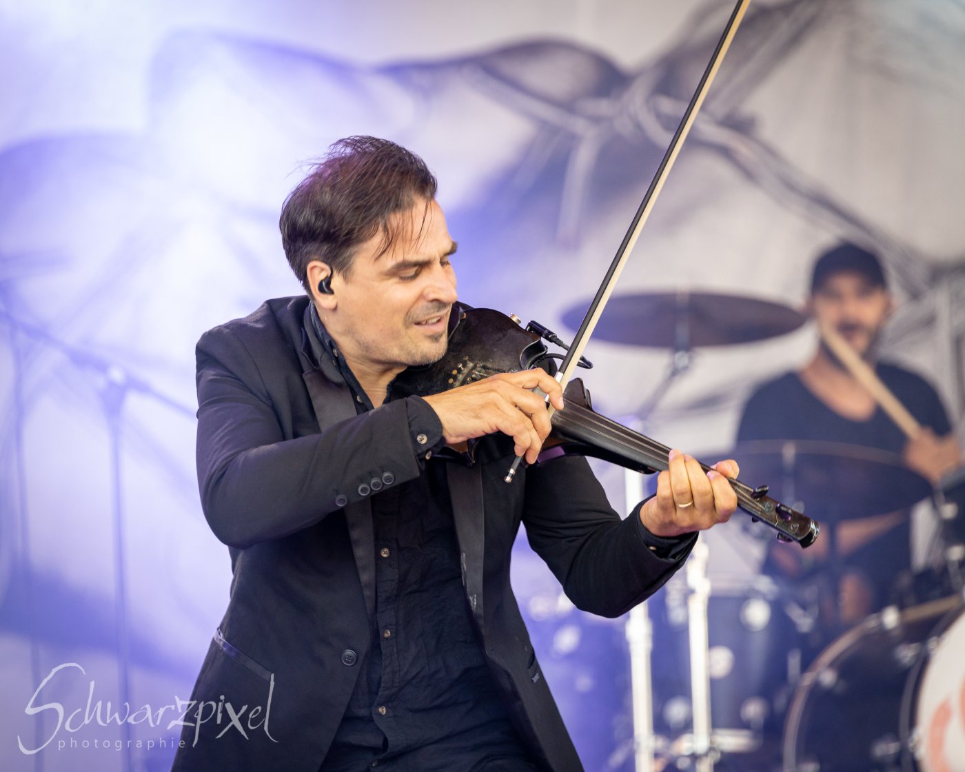 AMPHI FESTIVAL 2022