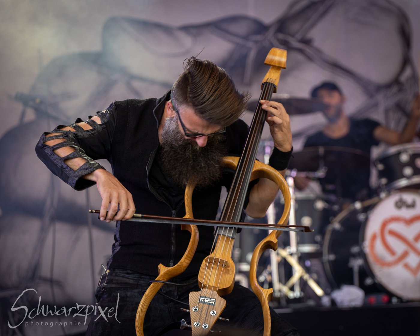 AMPHI FESTIVAL 2022