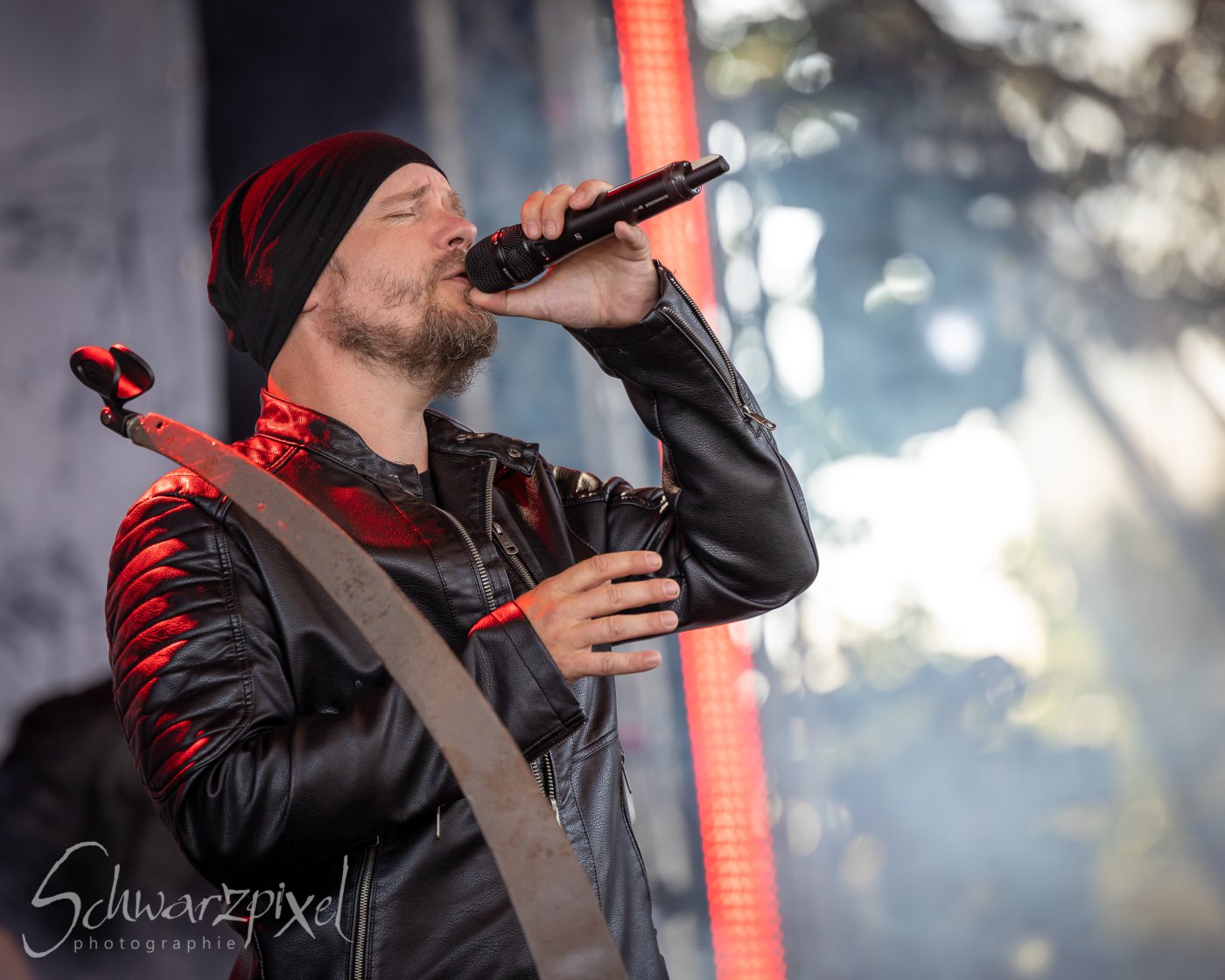 AMPHI FESTIVAL 2022