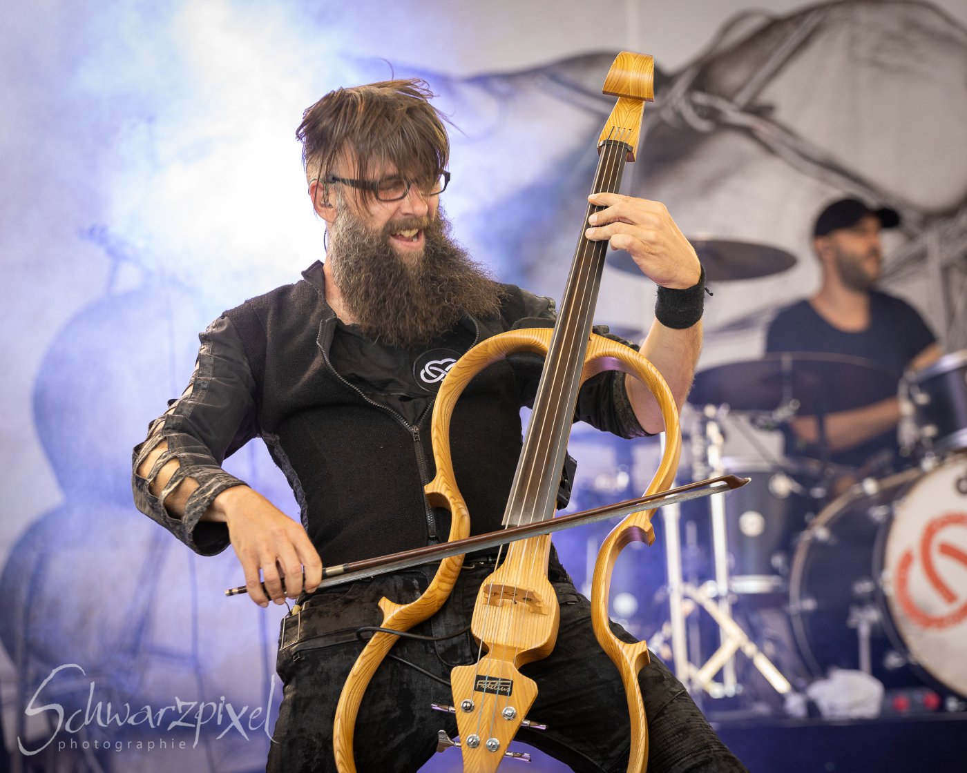 AMPHI FESTIVAL 2022