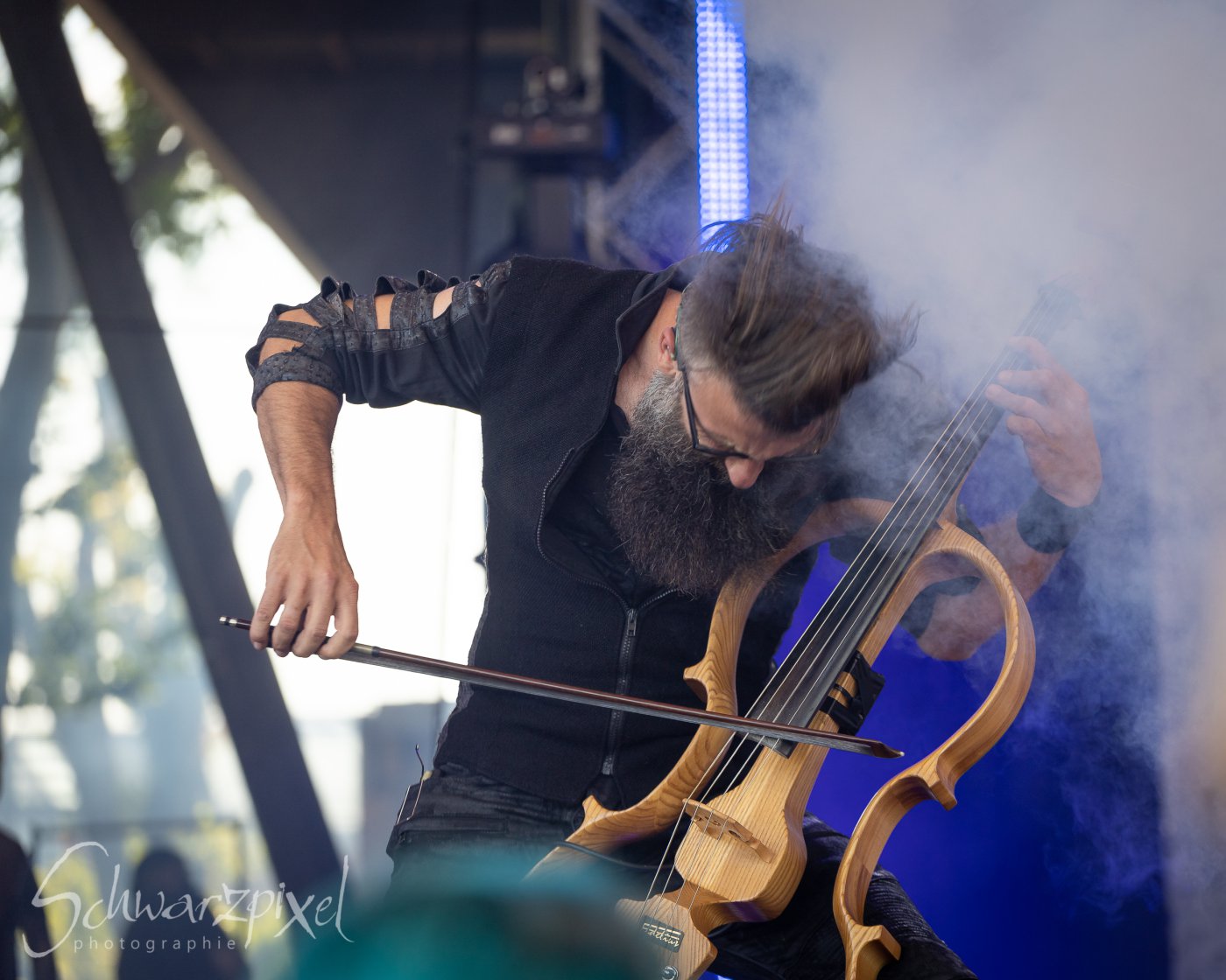 AMPHI FESTIVAL 2022