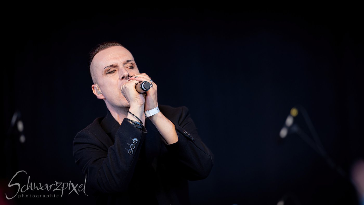 AMPHI FESTIVAL 2022