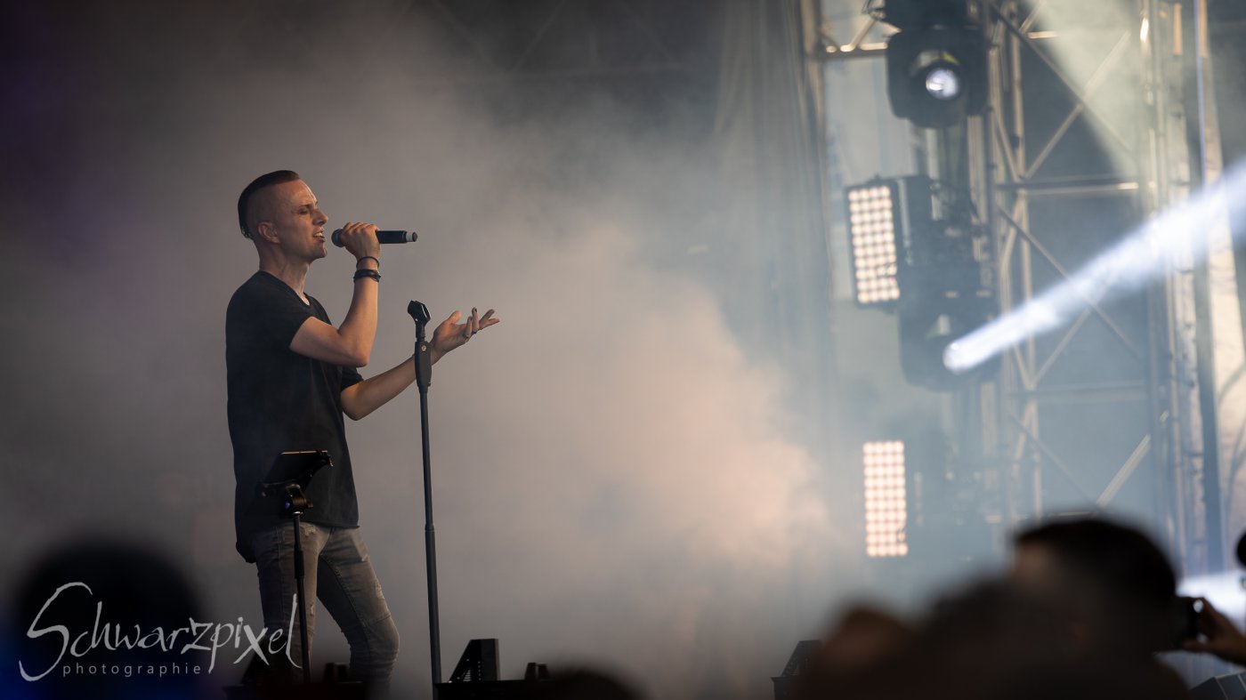 AMPHI FESTIVAL 2022