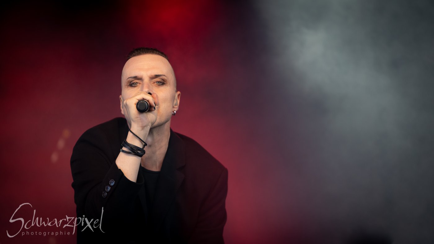 AMPHI FESTIVAL 2022
