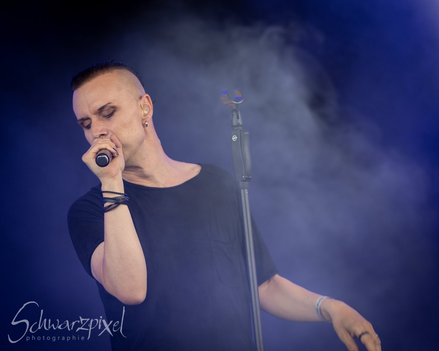 AMPHI FESTIVAL 2022