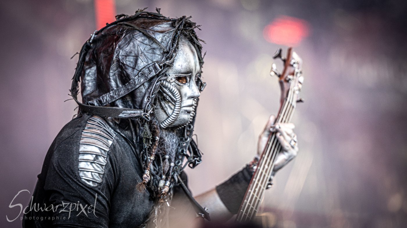 AMPHI FESTIVAL 2022