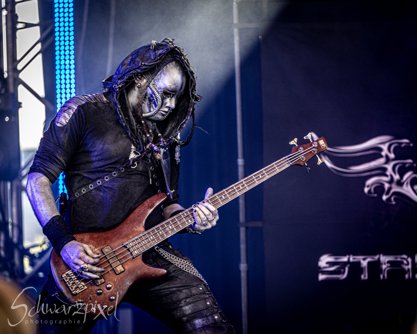 AMPHI FESTIVAL 2022