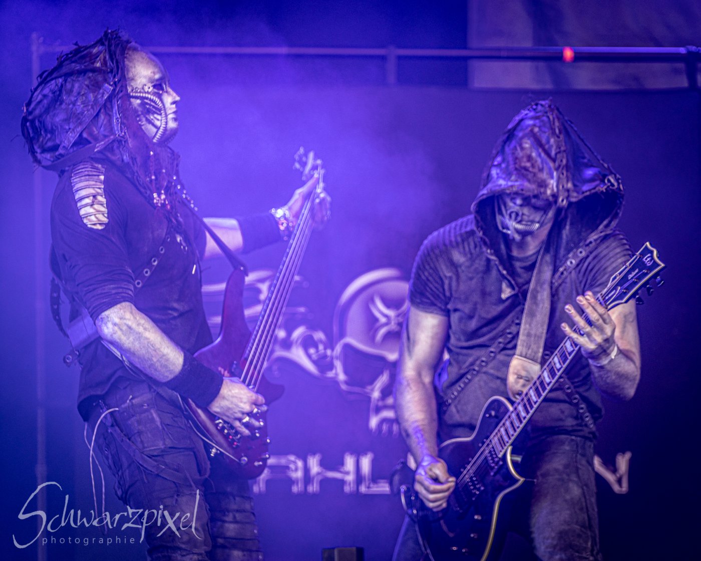 AMPHI FESTIVAL 2022