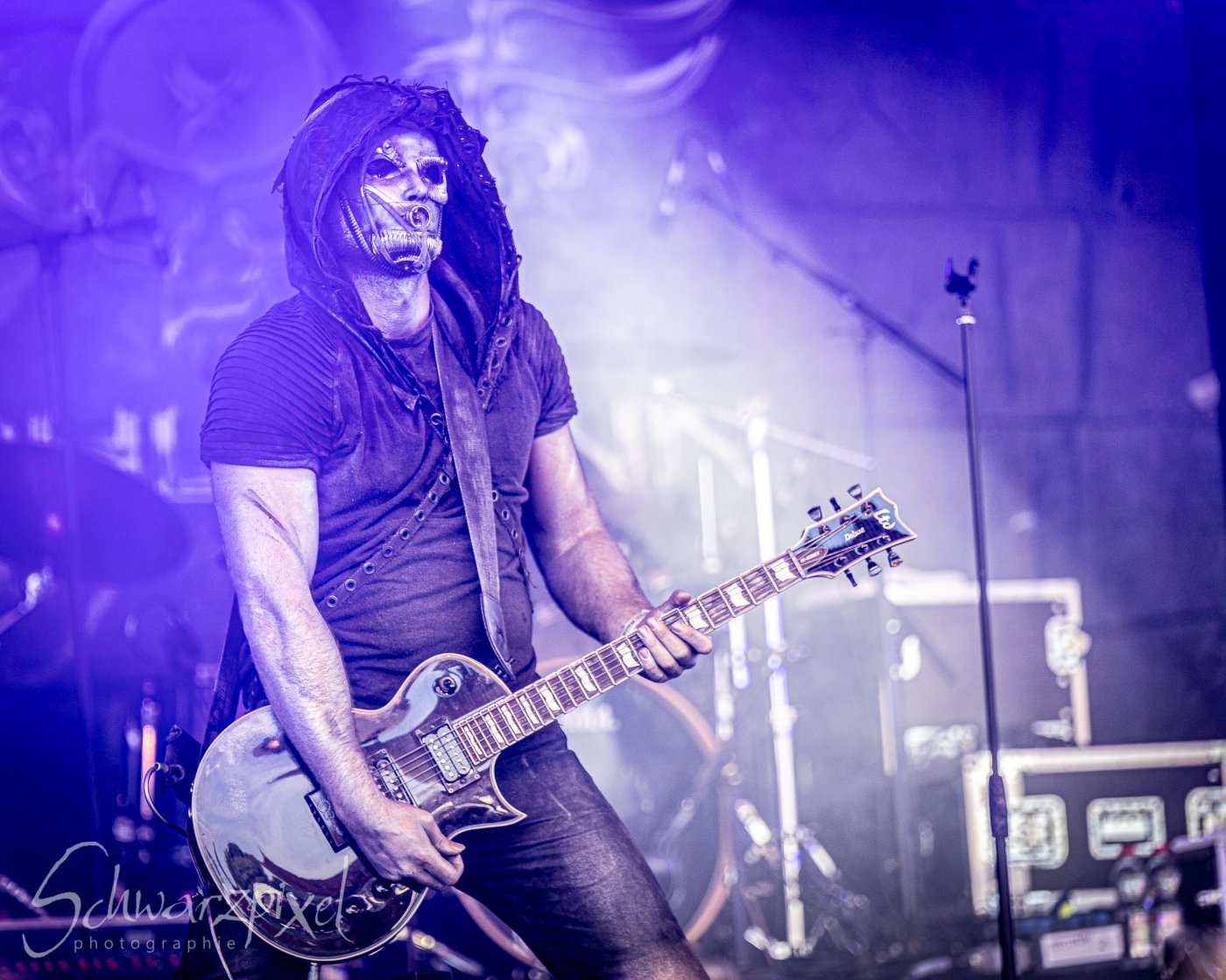 AMPHI FESTIVAL 2022