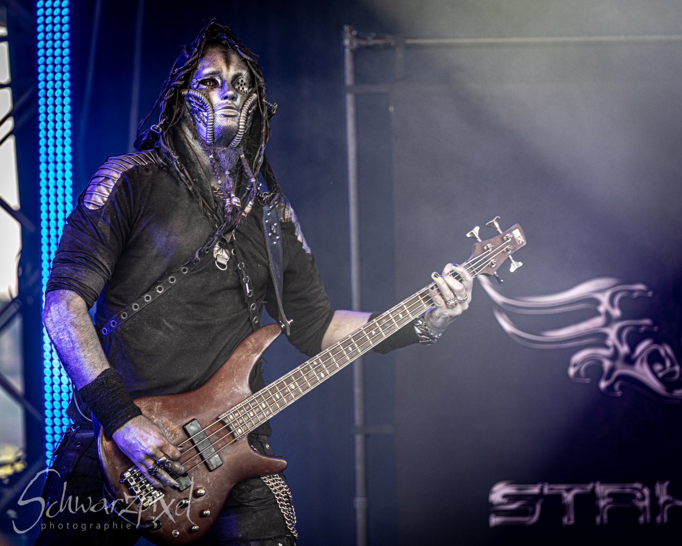 AMPHI FESTIVAL 2022