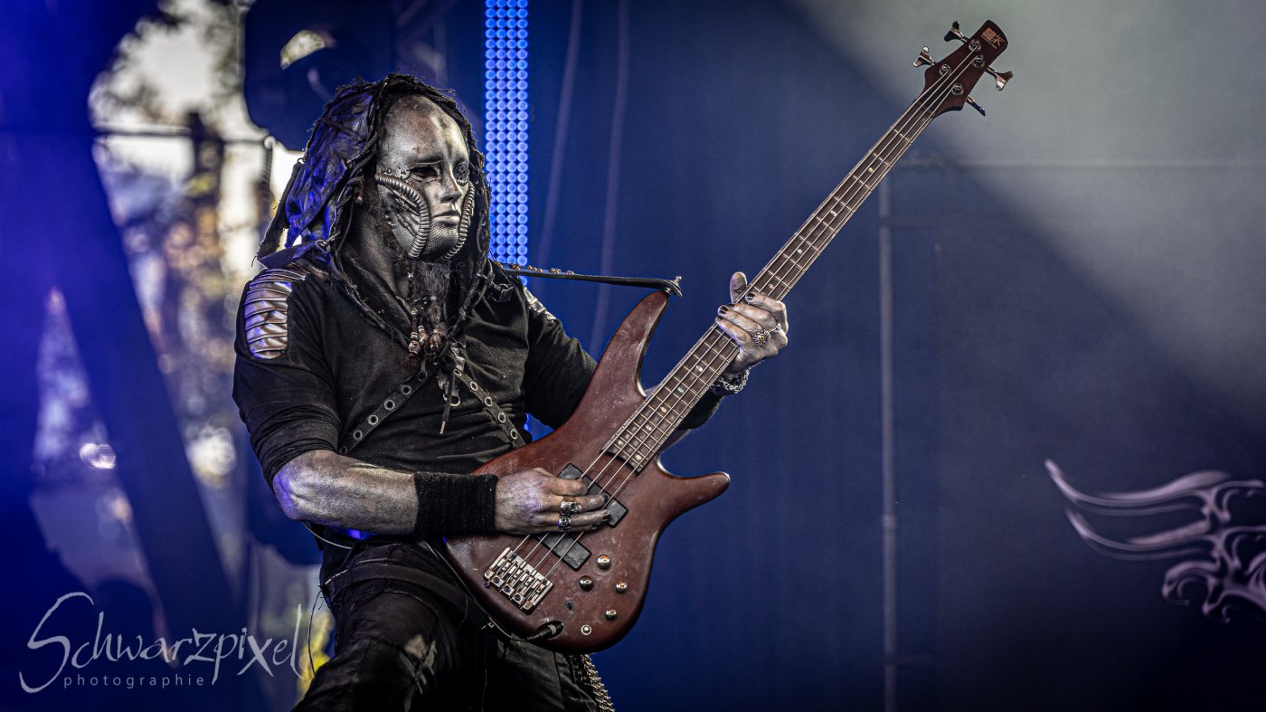 AMPHI FESTIVAL 2022