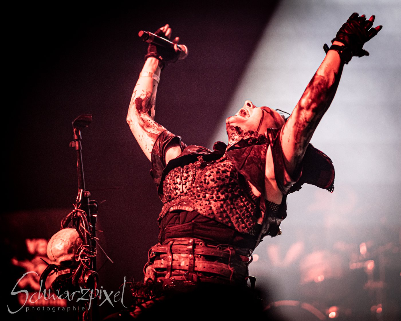 AMPHI FESTIVAL 2022