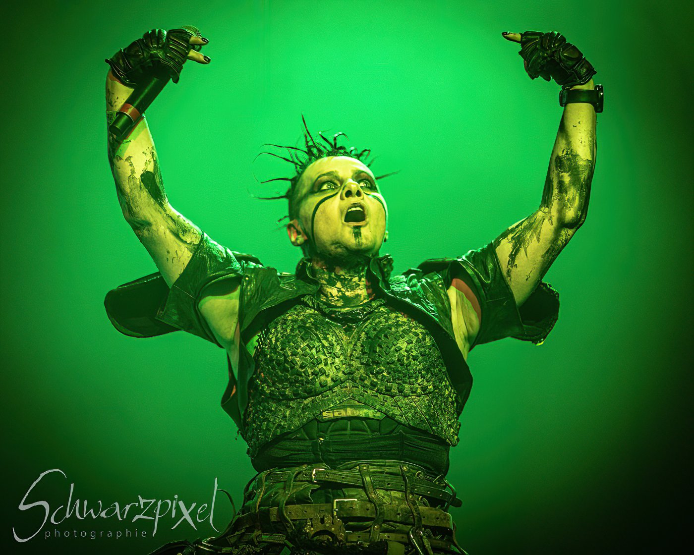 AMPHI FESTIVAL 2022