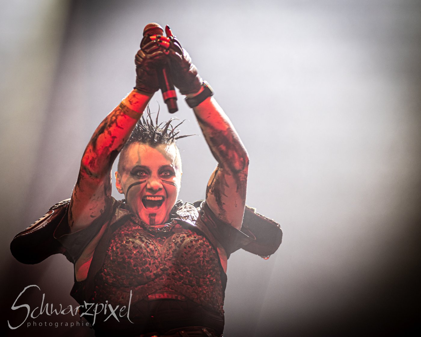 AMPHI FESTIVAL 2022