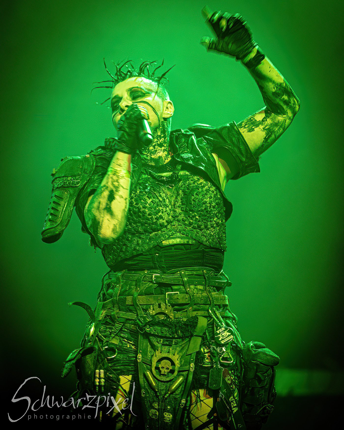 AMPHI FESTIVAL 2022