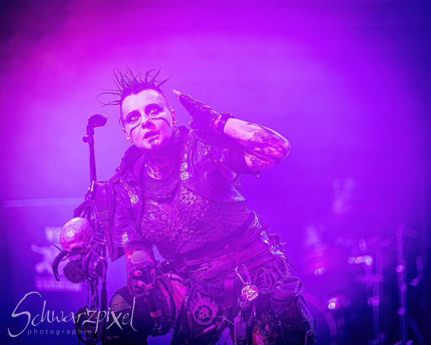 AMPHI FESTIVAL 2022
