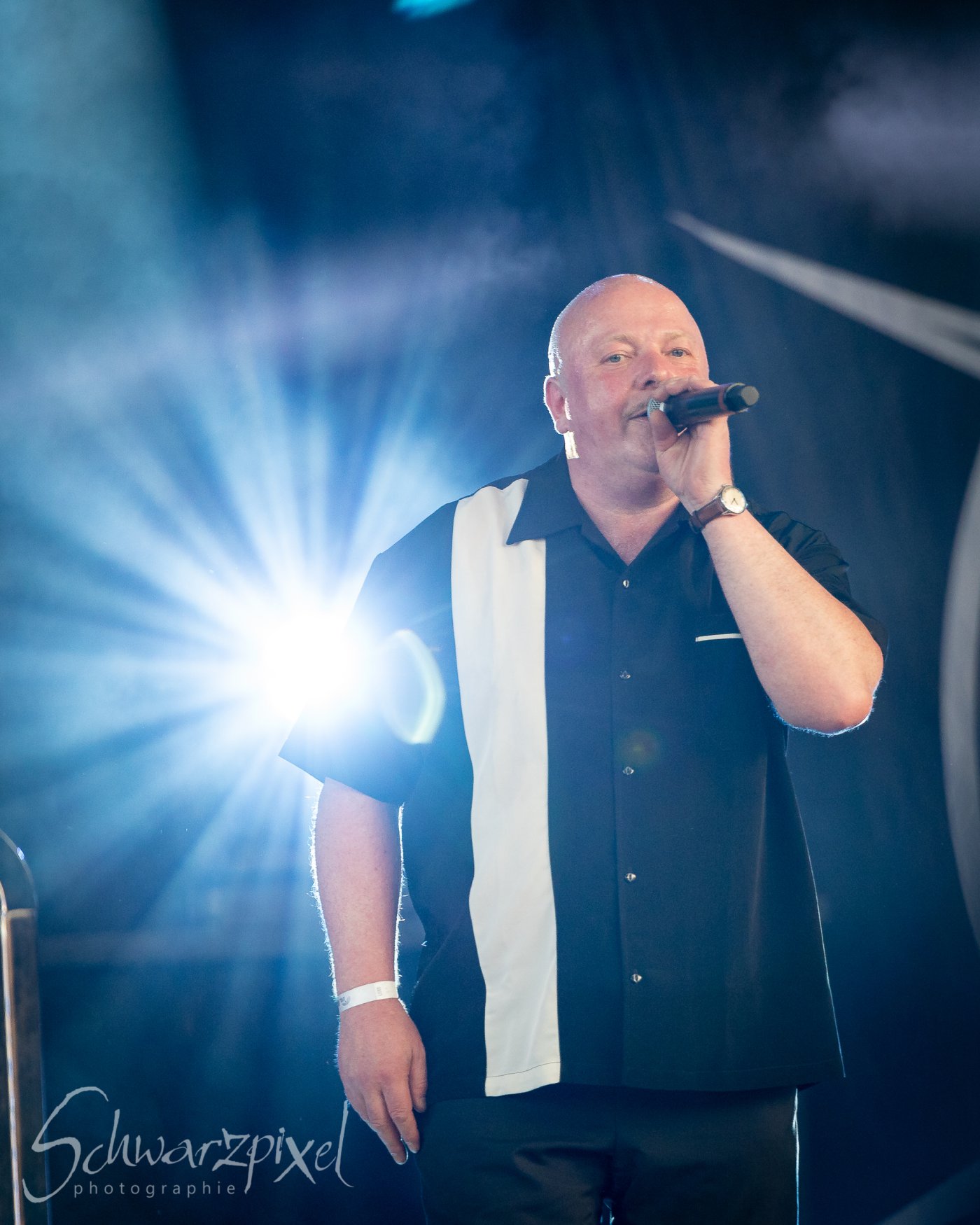 AMPHI FESTIVAL 2022