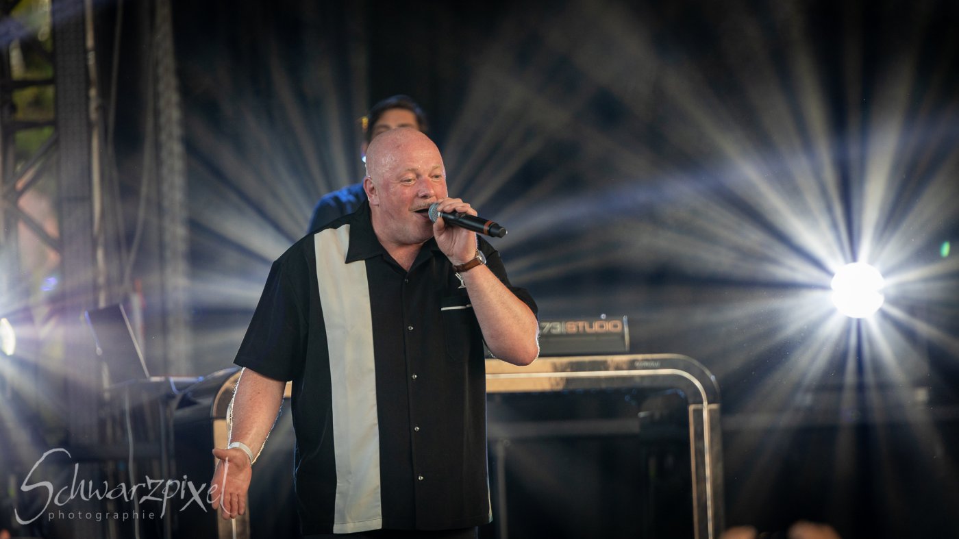 AMPHI FESTIVAL 2022