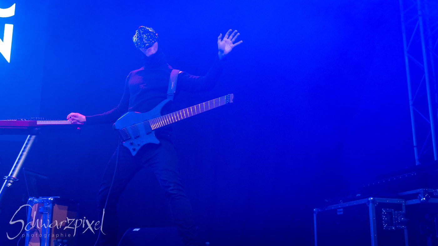 E-tropolis 2022
