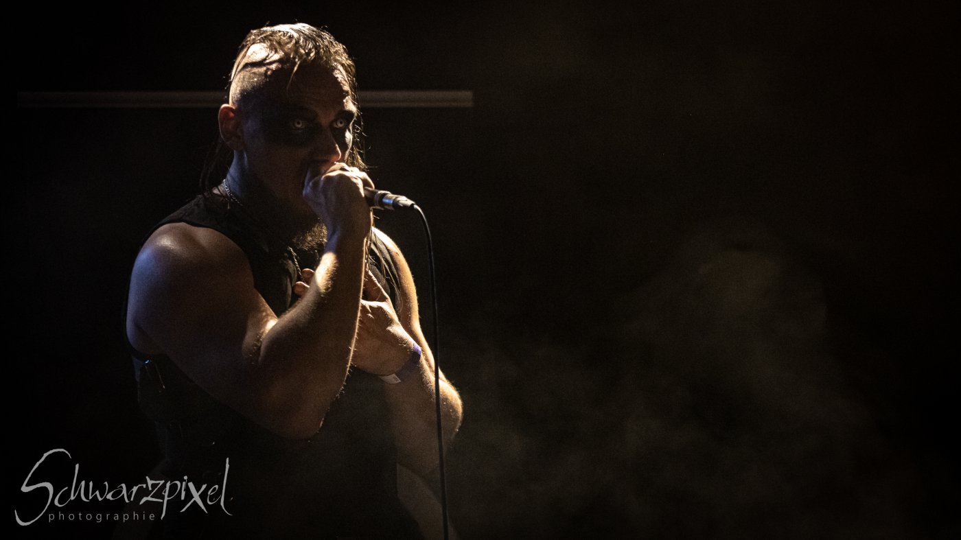 E-tropolis 2022
