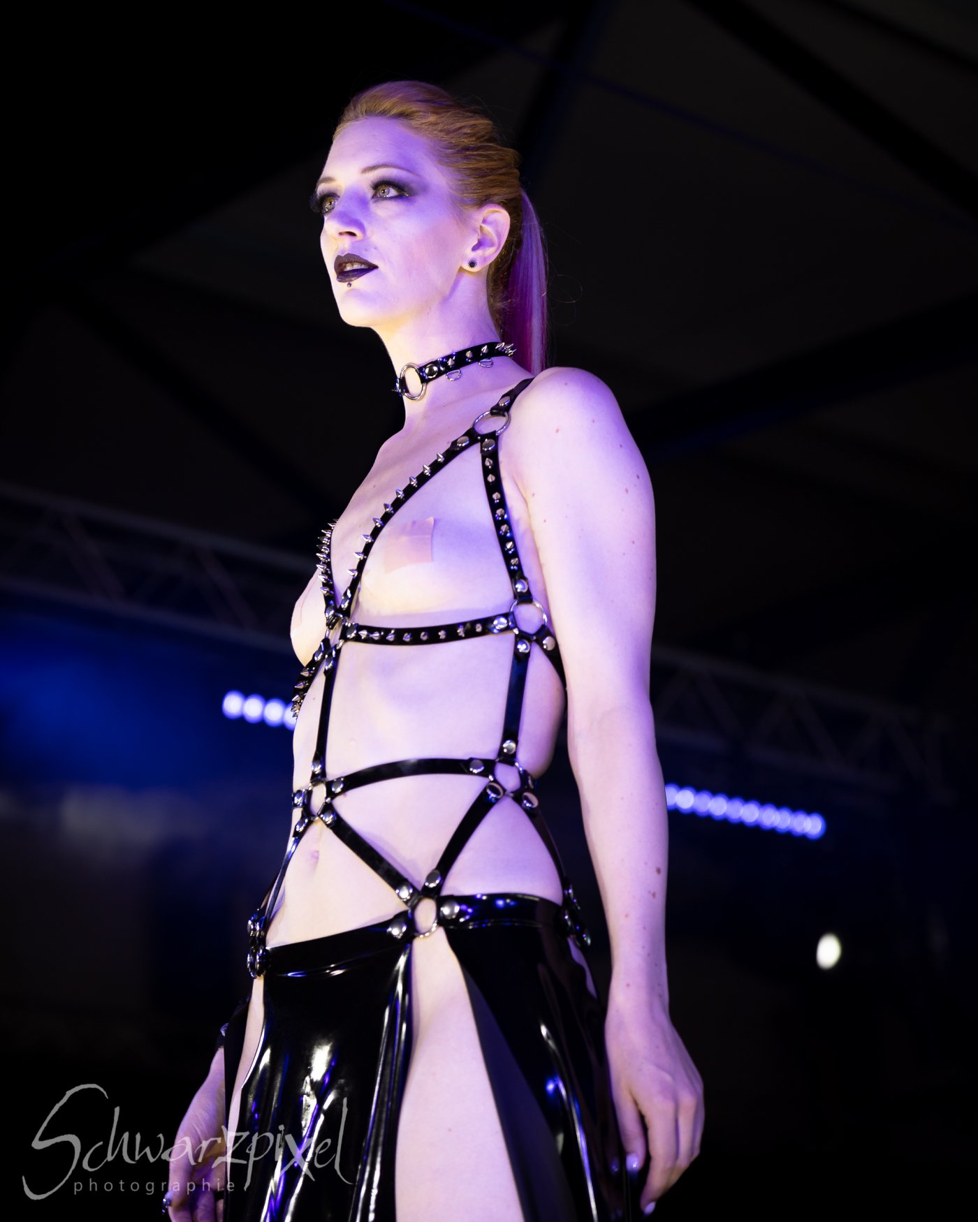 M'Era Luna 2022 - Tag 1