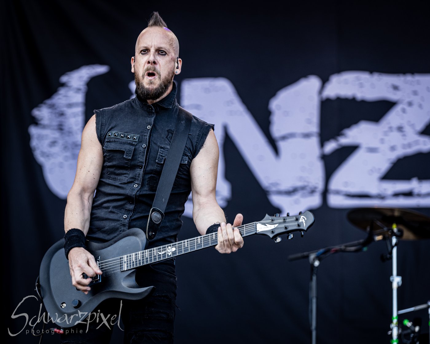M'Era Luna 2022 - Tag 2