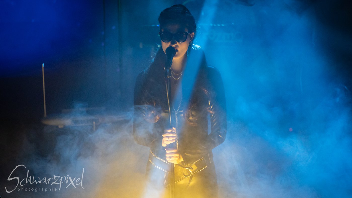 WELLE:ERDBALL - FILM-FUNK-FERNSEHEN – TRILOGIE TOURNEE